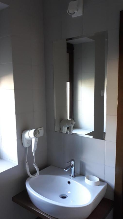 Dom Mierzeja Apartment Katy Rybackie Bagian luar foto